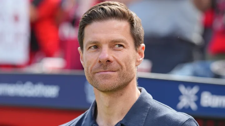 Here’s the latest on Real Madrid as of May 20, 2025