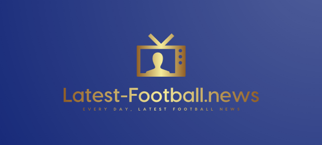 Latest-Football.news 